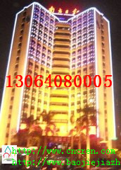 高空安装与维修 下吊板 墙体画面 高炮画面 楼顶画面安装与维修LED 数码管安装也接别的高空工程. 