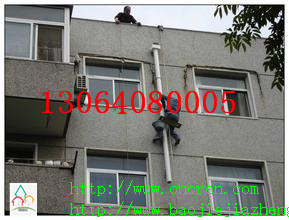 高空安装与维修 下吊板 墙体画面 高炮画面 楼顶画面安装与维修LED 数码管安装也接别的高空工程. 