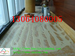 山东石材翻新,石材翻新公司,山东石材翻新公司,山东大理石翻新,水磨石翻新,大理石结晶,山东大理石翻新公司,山东水磨石翻新,山东花岗岩翻新,山东大理石结晶,山东石材结晶公司,山东大理石养护,山东石材养护