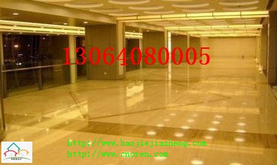 山东石材翻新,石材翻新公司,山东石材翻新公司,山东大理石翻新,水磨石翻新,大理石结晶,山东大理石翻新公司,山东水磨石翻新,山东花岗岩翻新,山东大理石结晶,山东石材结晶公司,山东大理石养护,山东石材养护