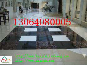 山东石材翻新,石材翻新公司,山东石材翻新公司,山东大理石翻新,水磨石翻新,大理石结晶,山东大理石翻新公司,山东水磨石翻新,山东花岗岩翻新,山东大理石结晶,山东石材结晶公司,山东大理石养护,山东石材养护