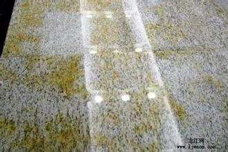 山东石材翻新,石材翻新公司,山东石材翻新公司,山东大理石翻新,水磨石翻新,大理石结晶,山东大理石翻新公司,山东水磨石翻新,山东花岗岩翻新,山东大理石结晶,山东石材结晶公司,山东大理石养护,山东石材养护