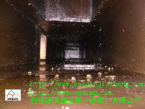 关于当前产品1331银河手机版·(中国)官方网站的成功案例等相关图片