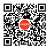 关于当前产品ag真人百家家乐app·(中国)官方网站的成功案例等相关图片